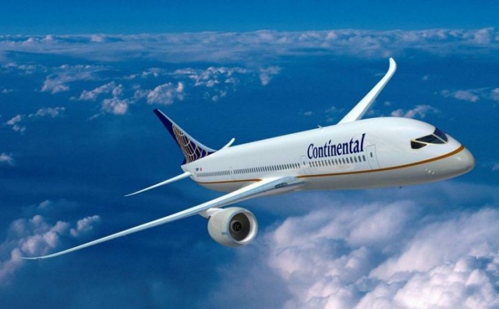 碌曲到罗马尼亚机场航空货运_碌曲到罗马尼亚航空快递加急件